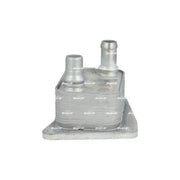 NRF Engine Oil Cooler 31781