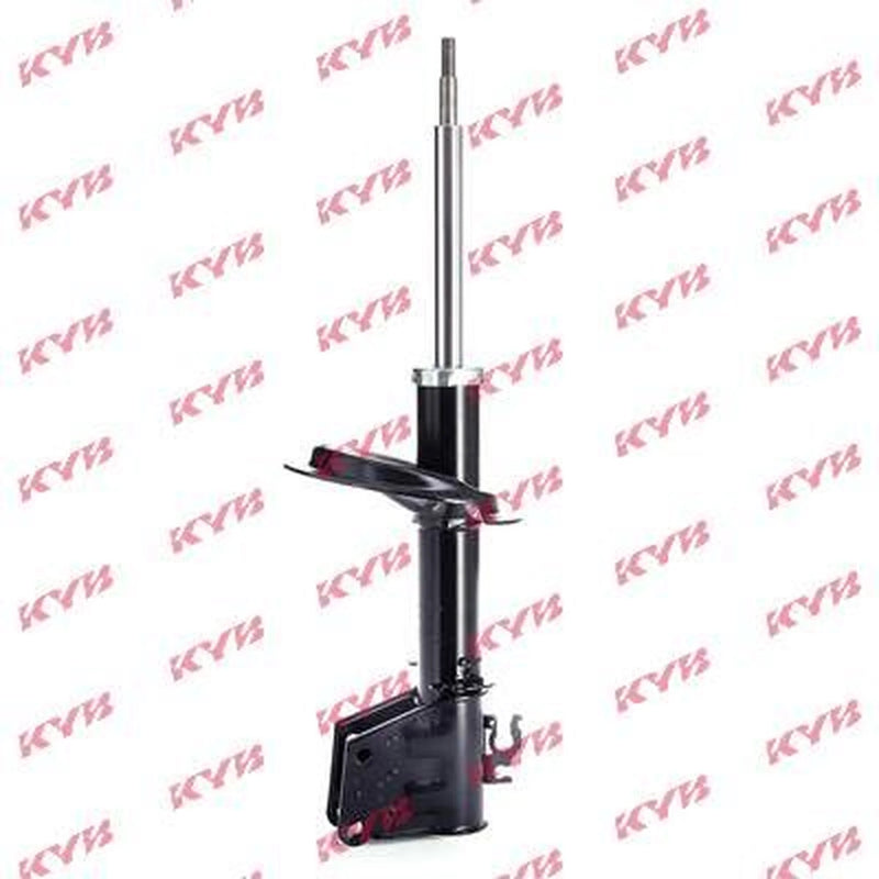 KYB Shock Absorber Damper Strut Front 334631