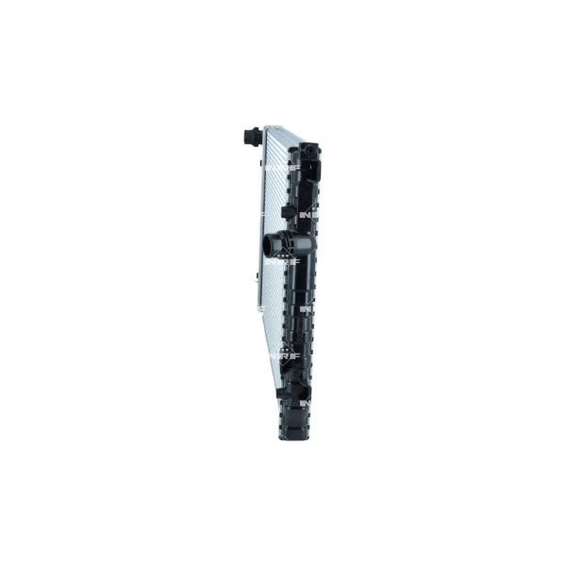 NRF Engine Radiator 58339