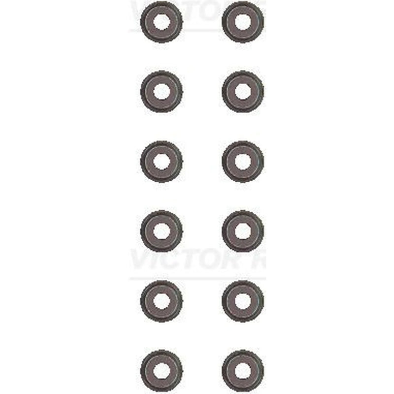 Victor Reinz Valve Stem Seal Set ID High 12-38628-02