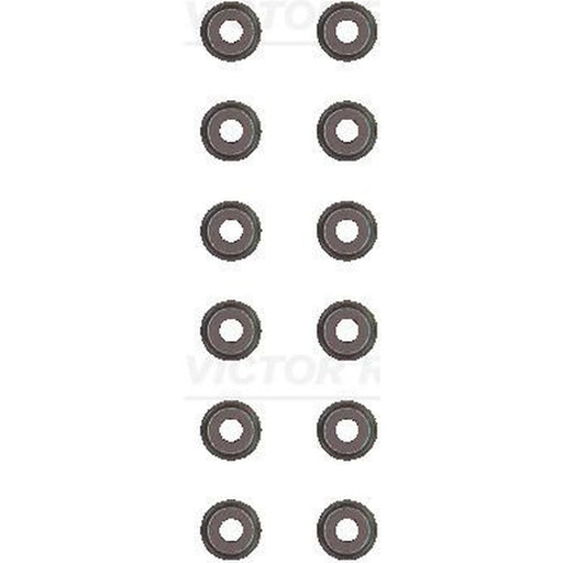 Victor Reinz Valve Stem Seal Set ID High 12-38628-02