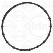 Elring Audi / VW Vacuum Pump Gasket 69. 928.330