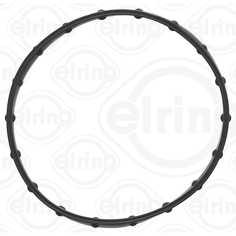 Elring Audi / VW Vacuum Pump Gasket 69. 928.330