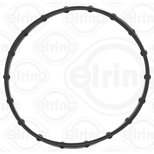 Elring Audi / VW Vacuum Pump Gasket 69. 928.330