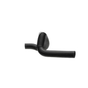 Gates Radiator Coolant Hose 655mm ID 05-2647