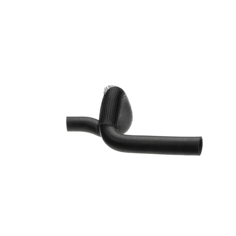 Gates Radiator Coolant Hose 655mm ID 05-2647