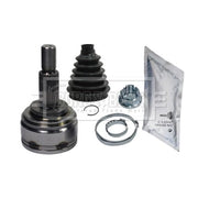 Borg & Beck Drive Shaft Joint Kit BCJ1268