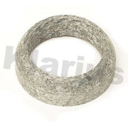 Klarius Exhaust Pipe Gasket OD Rubber 410510