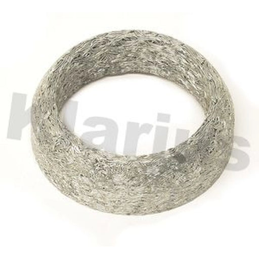 Klarius Exhaust Pipe Gasket OD Rubber 410510