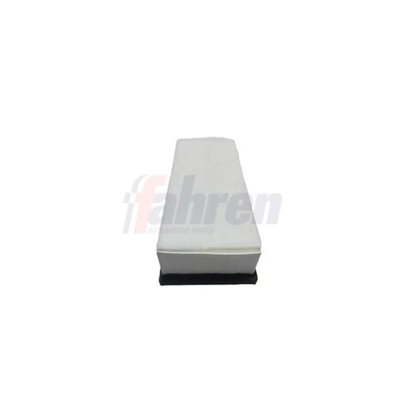 Fahren Engine Air Filter FFA1051