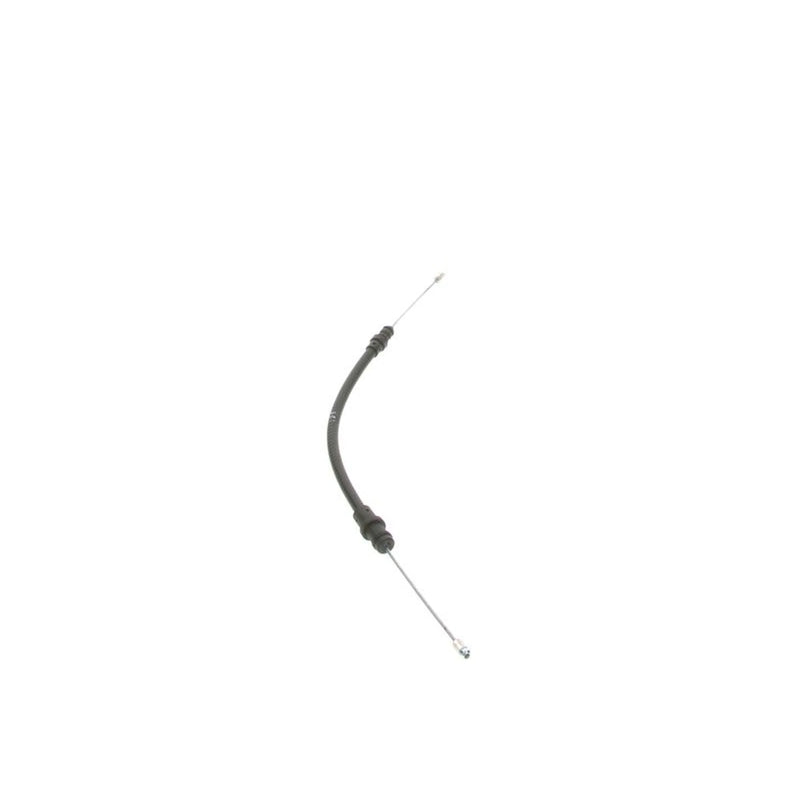 Bosch Handbrake Cable Front 1 987 477 565
