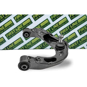 First Line Control/Trailing Arm FCA6725