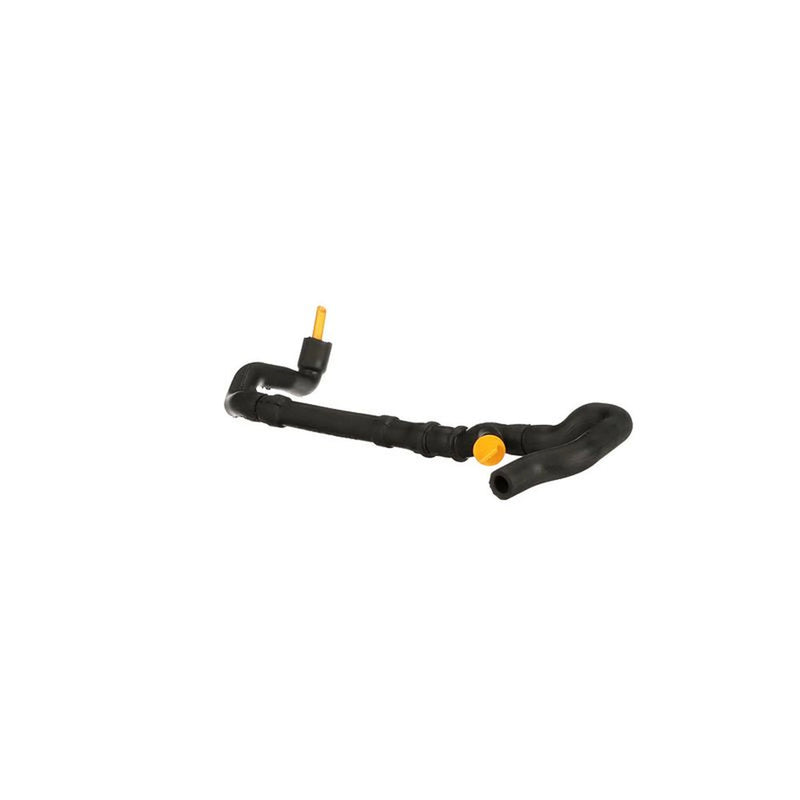 Gates Crankcase Ventilation Hose 550mm EMH240