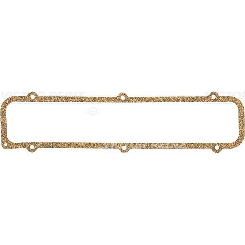 Victor Reinz Cylinder Head Cover Gasket 71-31729-00