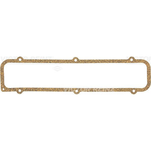 Victor Reinz Cylinder Head Cover Gasket 71-31729-00