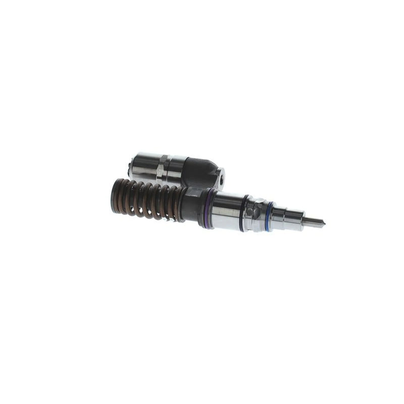 Bosch Unit Injector Assembly 0 414 701 093