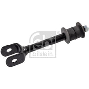 Febi Stabiliser Bar Link Coupling Rod Rear Right 42939