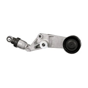 Gates Auxiliary Belt Tensioner T38286