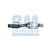 BM Catalysts Homologated Petrol Cat BM91452H