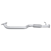 Hella Exhaust Pipe OD 8LA 366 005-241