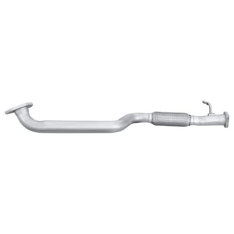 Hella Exhaust Pipe OD 8LA 366 005-241