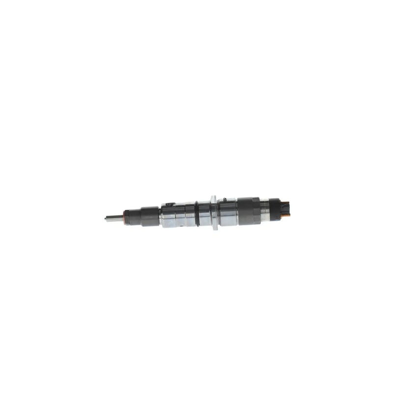 Bosch Diesel Injector Nozzle Tip 0 445 120 236