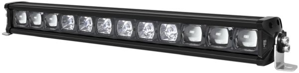 Hella Worklight High