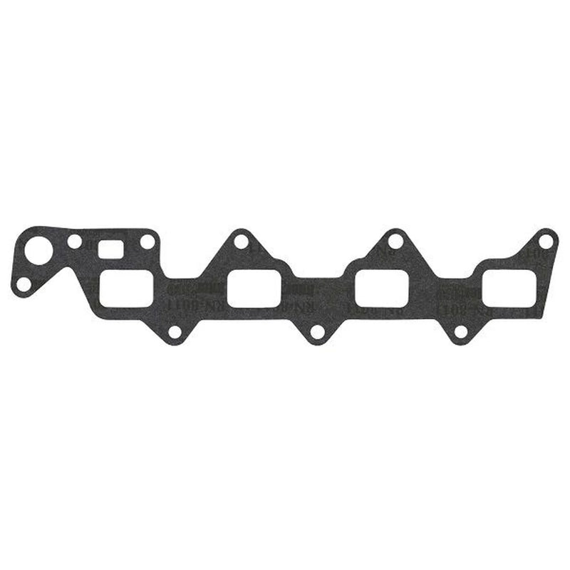 Elring Intake Manifold Gasket 1mm Thick 022.210