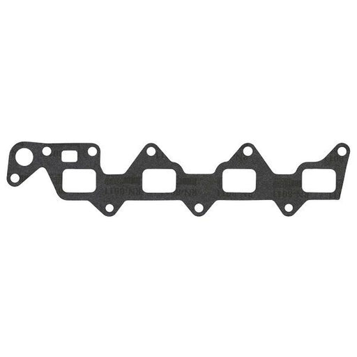 Elring Intake Manifold Gasket 1mm Thick 022.210