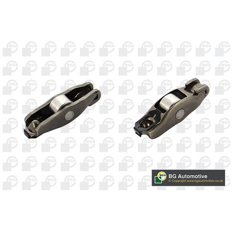 BGA Engine Timing Rocker Arm RA9600