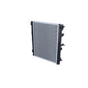 NRF Engine Radiator 53533