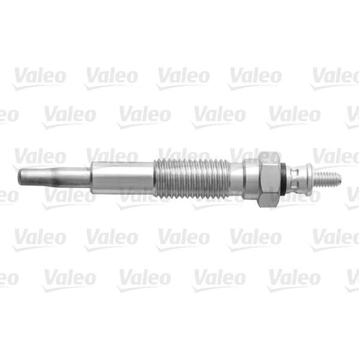 Valeo Diesel Engine Glow Plug 345214