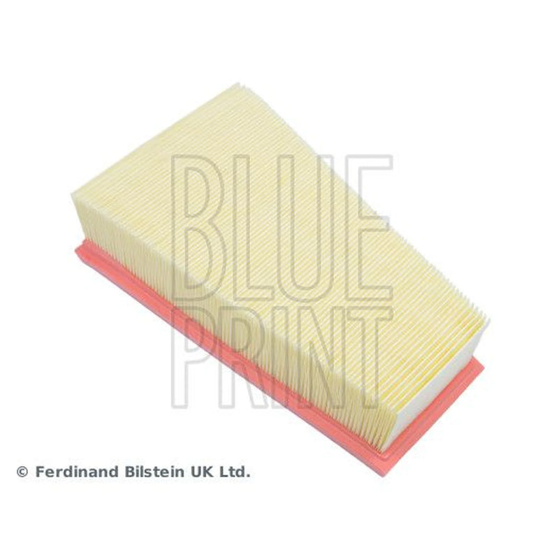Blue Print Engine Air Filter ADN12289