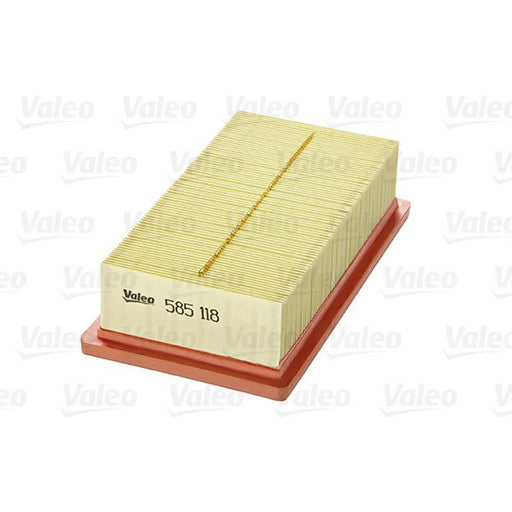 Valeo Engine Air Filter 585118