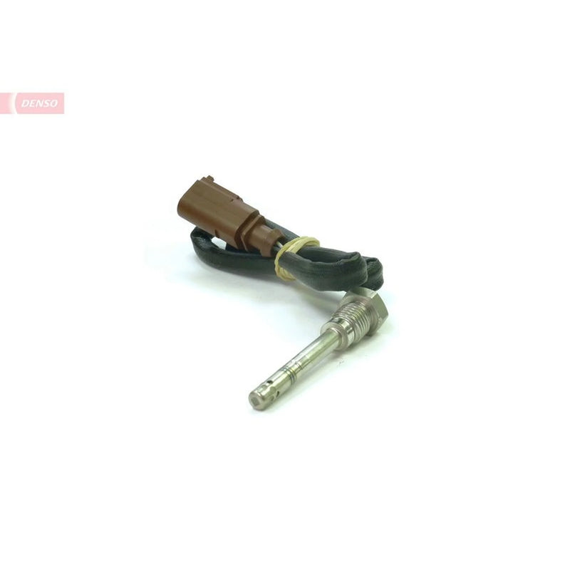 Denso Exhaust Gas Temperature Sensor before soot particulate filter DET-2032