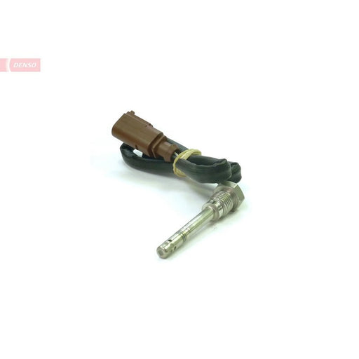 Denso Exhaust Gas Temperature Sensor before soot particulate filter DET-2032