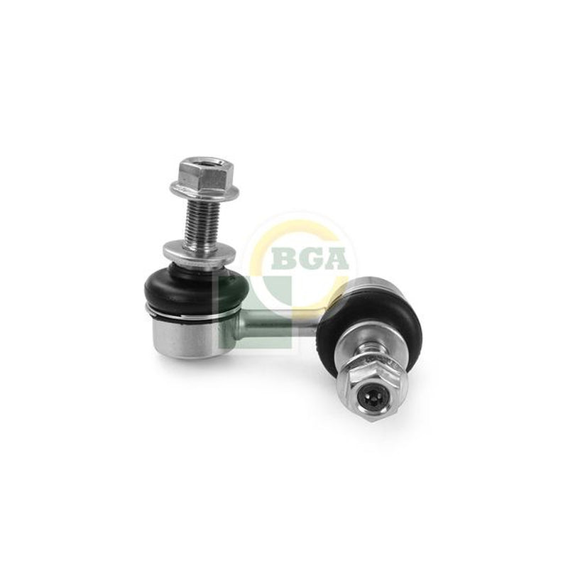 BGA Stabiliser Bar Link Coupling Rod Rear Right LS9699