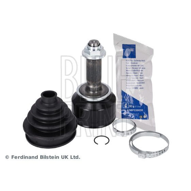 Blue Print Drive Shaft Joint Kit ADG089159