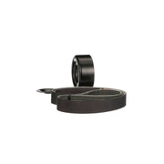 Gates V-Ribbed Belt Set K017PK1260