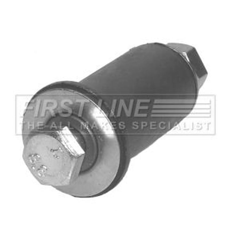 First Line Wishbone / Control / Trailing Arm Bush FSK6622