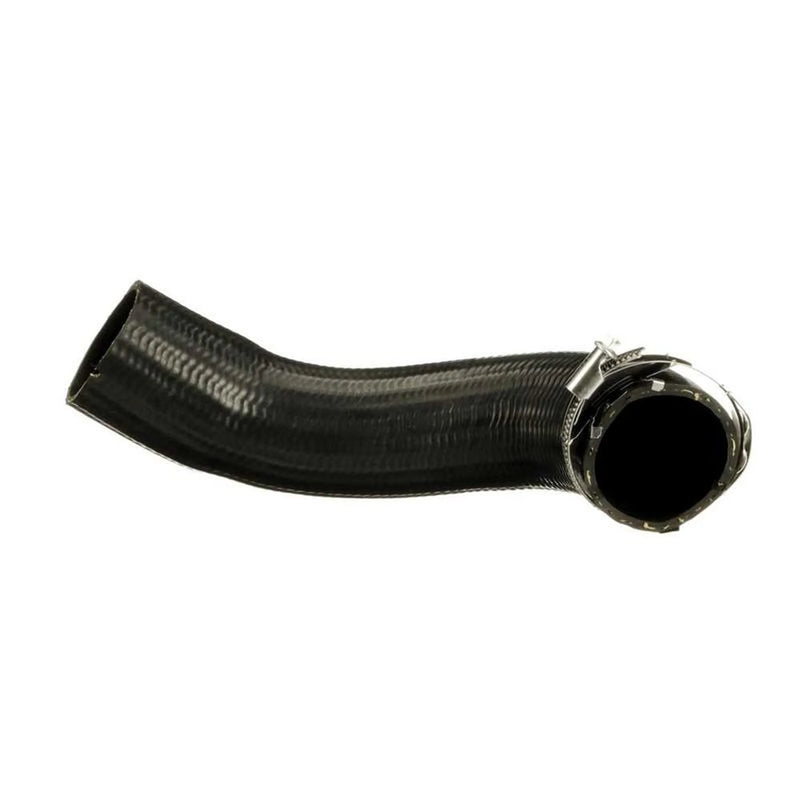 Gates Intercooler Turbo Charge Air Hose 360mm 09-1648