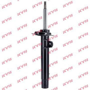 KYB Shock Absorber Damper Strut Front Left 334946