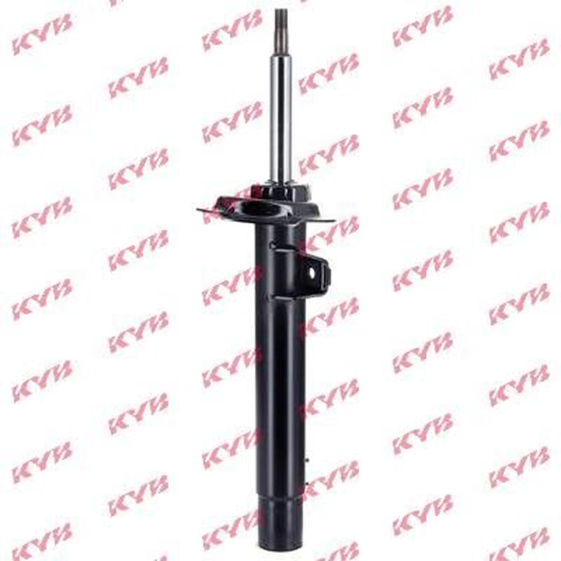KYB Shock Absorber Damper Strut Front Left 334946