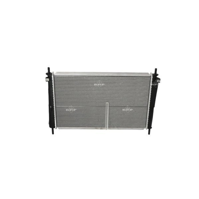 NRF Engine Radiator 58272