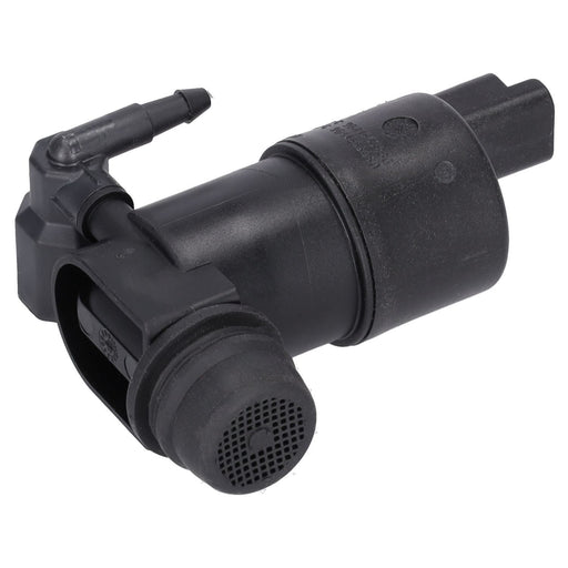 Blueprint ADN10313 Window Cleaning Washer Fluid Pump Fits Fiat Nissan Smart Blueprint - Town Parts