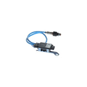 Bosch AdBlue NOx Sensor 0 281 009 778