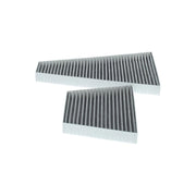 Bosch Cabin Air Filter (Pollen Filter) 1 987 435 506
