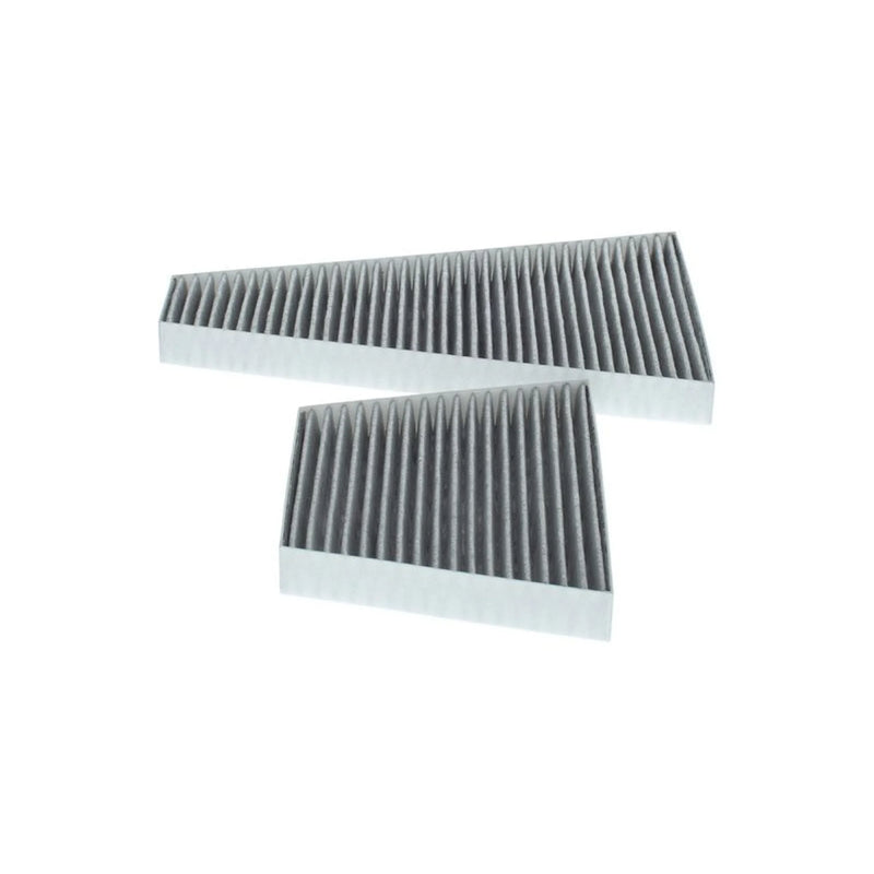 Bosch Cabin Air Filter (Pollen Filter) 1 987 435 506