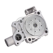 Febi Engine Cooling Water Pump 15387