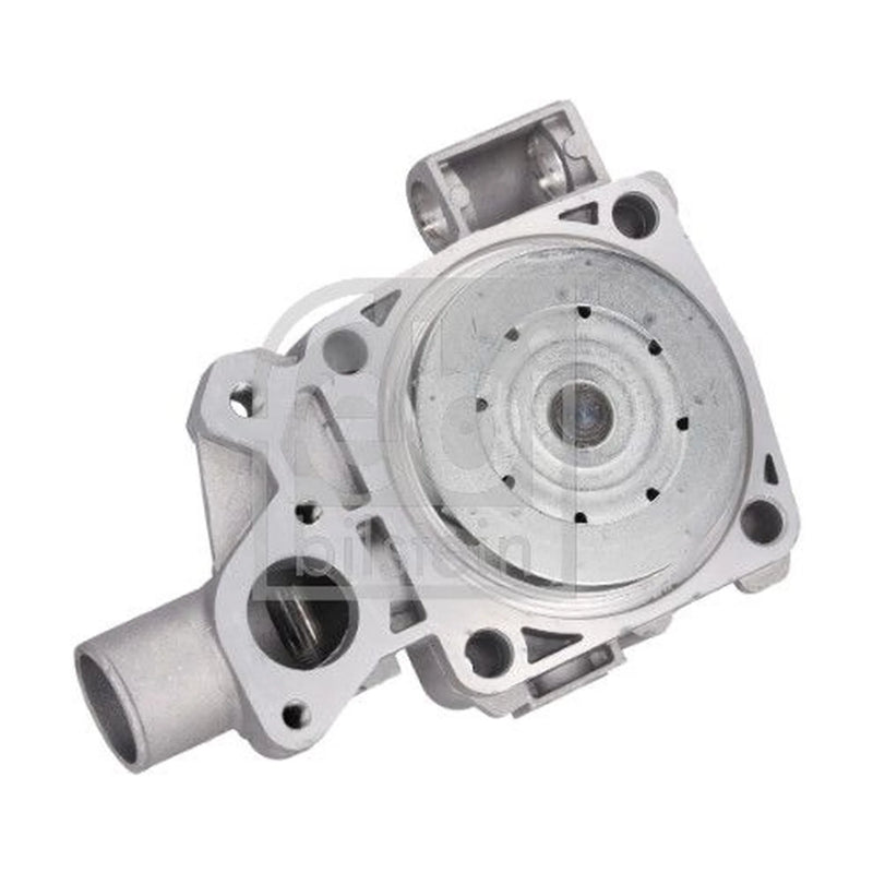 Febi Engine Cooling Water Pump 15387